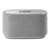 Harman Kardon Citation-500-Grey Multi-Room capablity Speaker